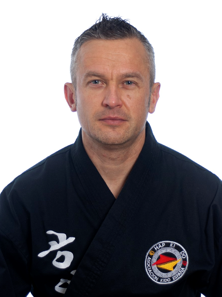 Mantas Milasius Milasius